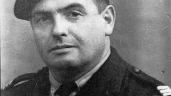 édouard grégoire résistant saint-paul-lès-dax
