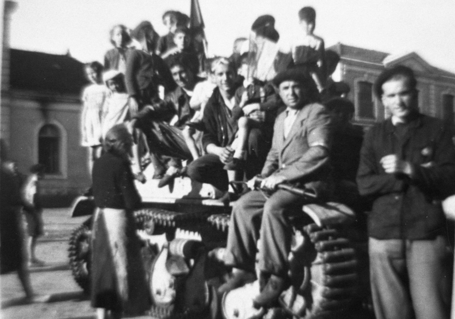 soustons char à labouheyre 25.08.1944 dargelas ffi 2
