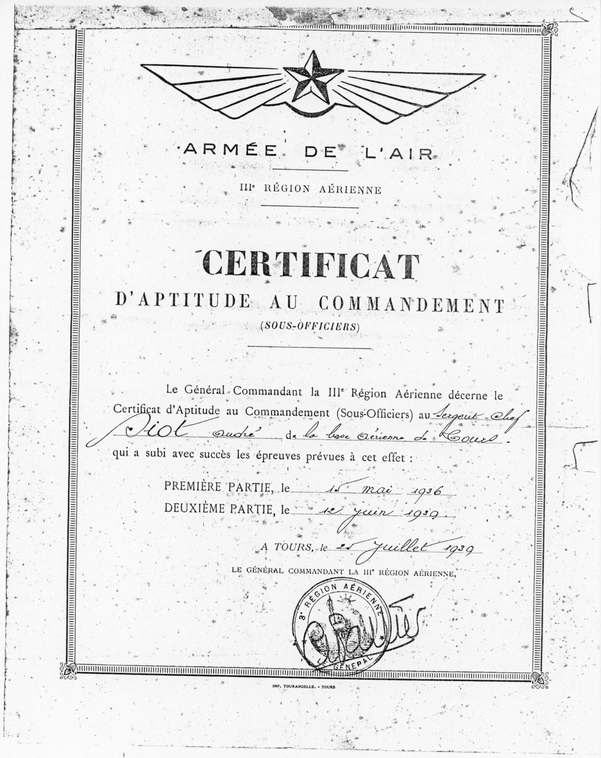 1939 07 25 siot certificat20260729 17485009