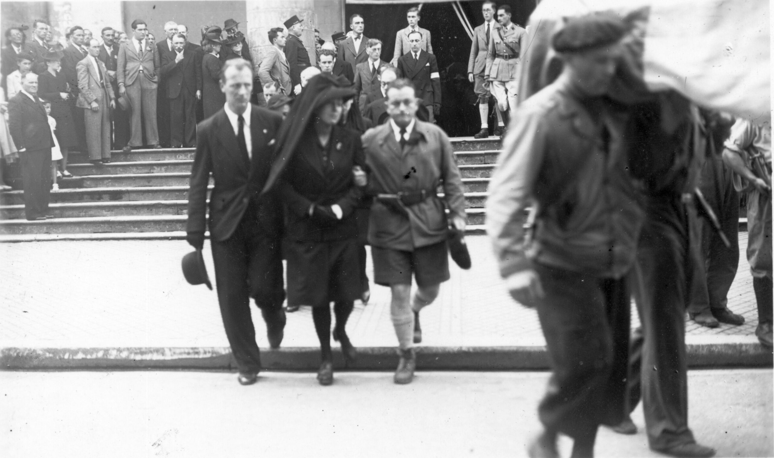 1944 08 23 04 madeleine 4 obsèques siot archives cprd