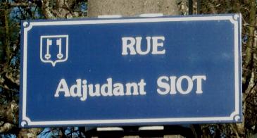pl. siot 2