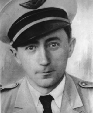 André SIOT