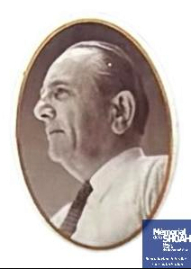 finkielkraut daniel